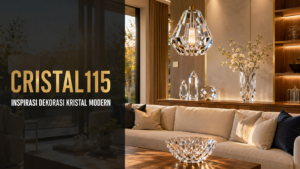 cristal115 link alternatif